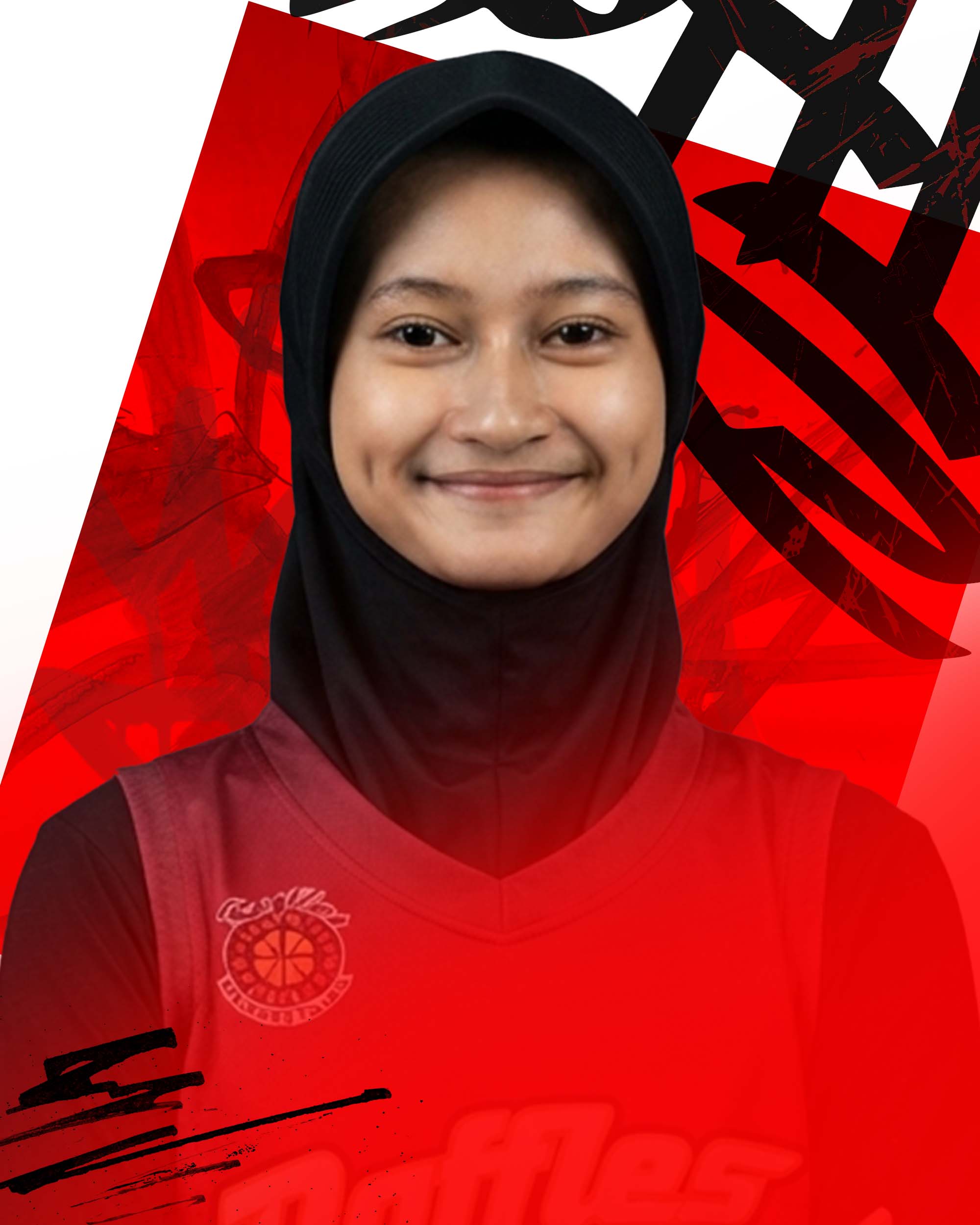Dissa Aulia Raisha